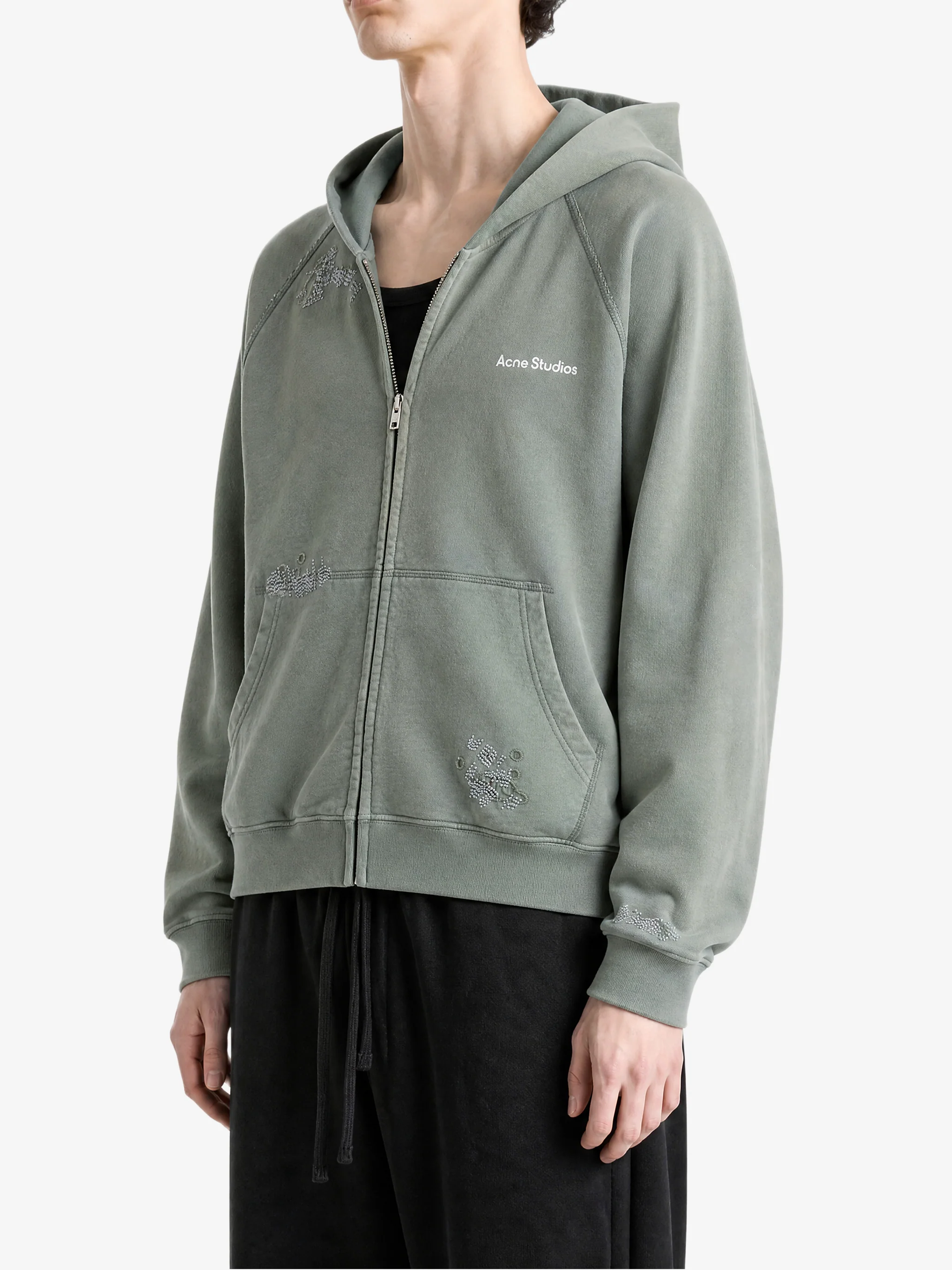 Thumb 2