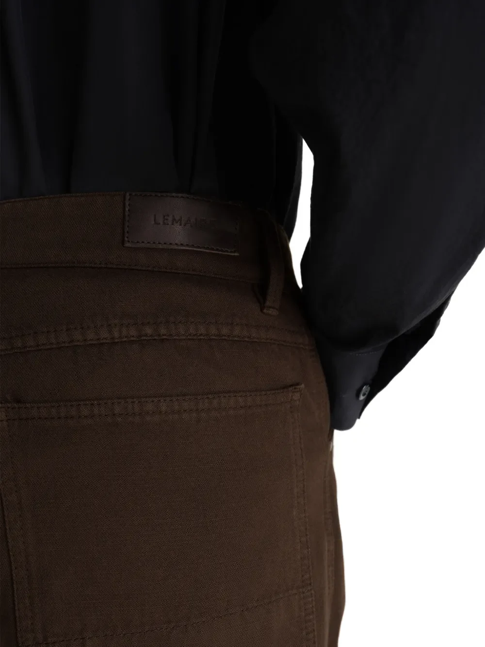 Thumb 5