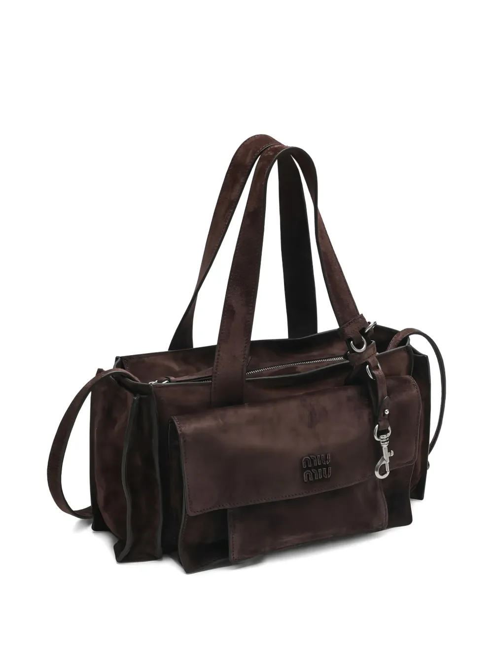 Thumb 3