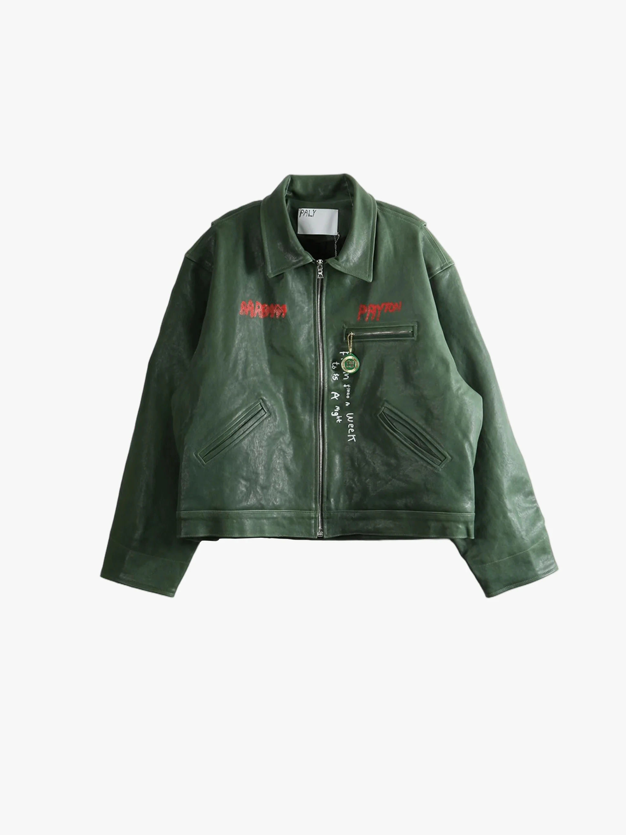 Thumb 4