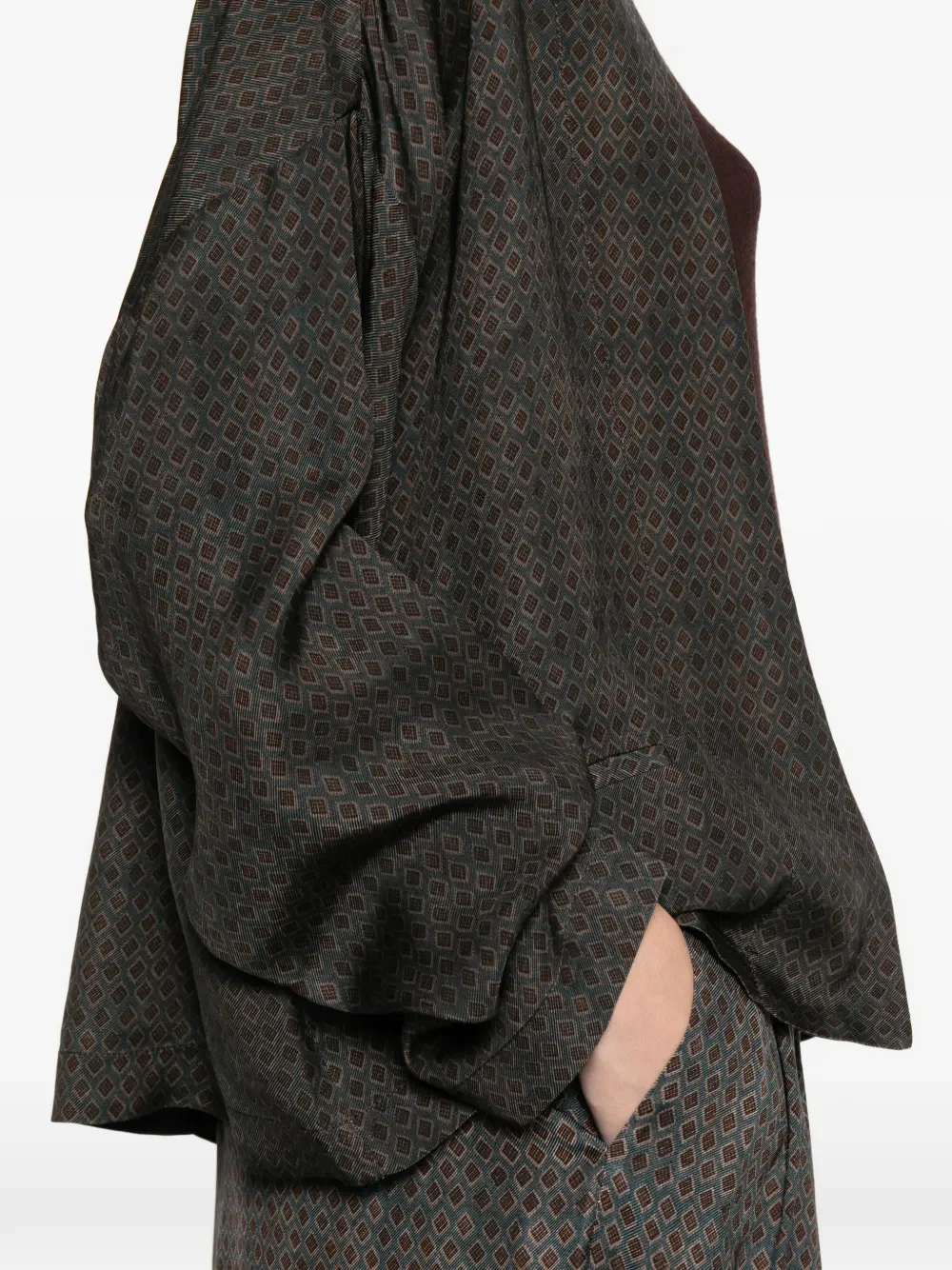 Thumb 4